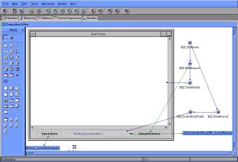 small screenshot
